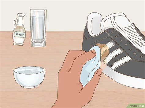 limpiar adidas gazelle|adidas gazelles odor protector.